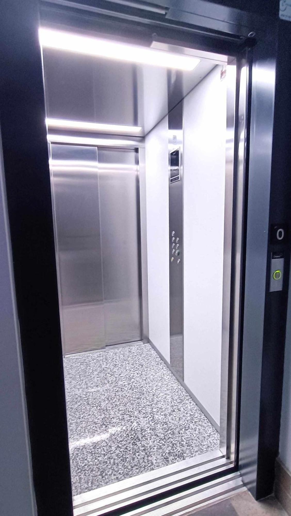 Piso Nuevo La Princesa Centro Y Playa Málaga Buitenkant foto